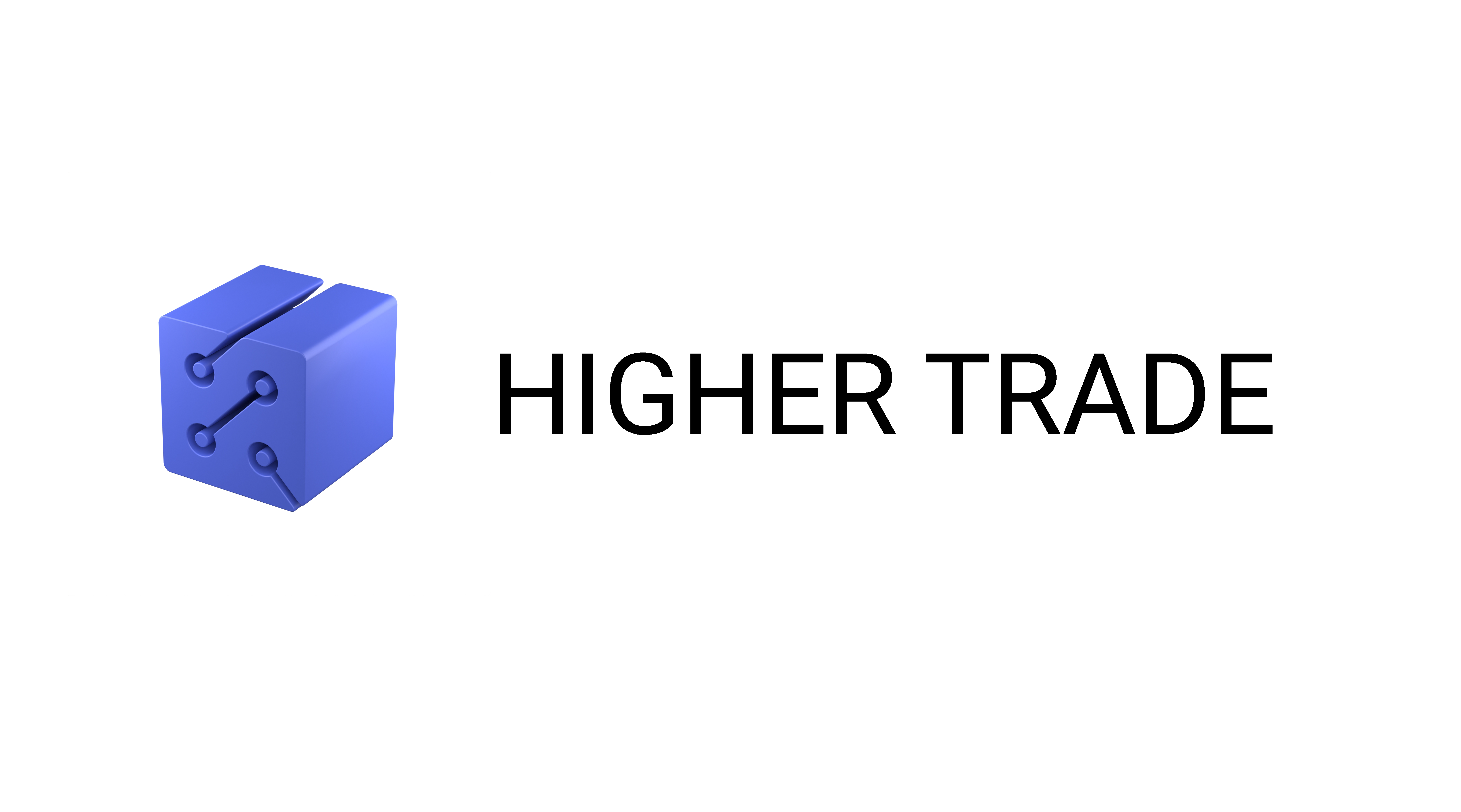 Higher Trade
